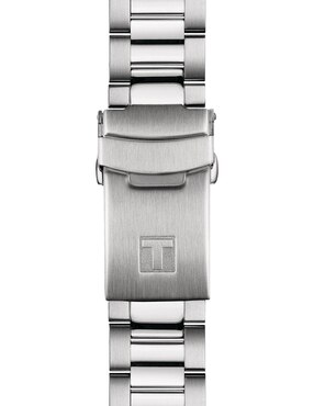 Reloj Tissot Seastar para hombre T1208071105100