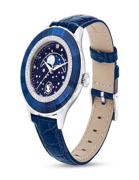 Reloj Swarovski Octea Moon unisex 5677494