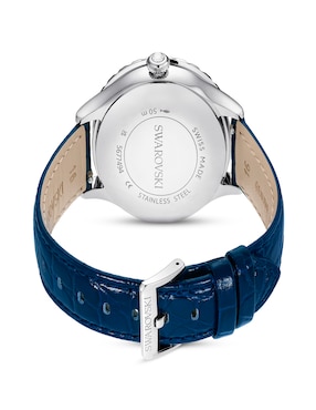 Reloj Swarovski Octea Moon unisex 5677494