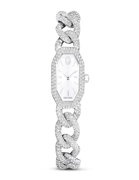 Reloj Swarovski Dextera Chain Para Mujer 5668899