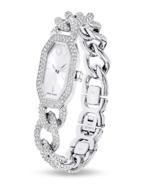 Reloj Swarovski Dextera Chain para mujer 5668899