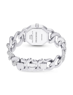 Reloj Swarovski Dextera Chain para mujer 5668899
