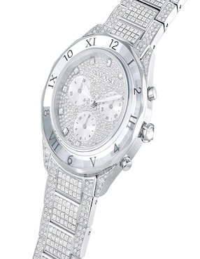 Reloj Swarovski Dextera Lux unisex 5668845