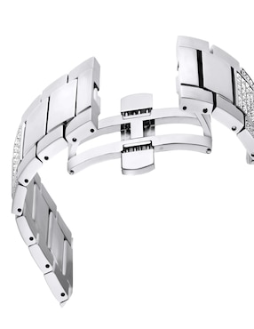 Reloj Swarovski Dextera Lux unisex 5668845
