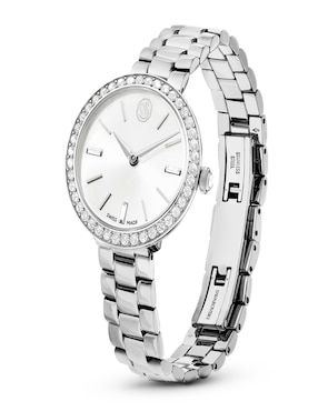 Reloj Swarovski Certa para mujer 5672998