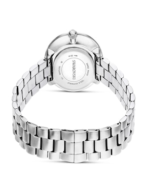 Reloj Swarovski Certa para mujer 5672998