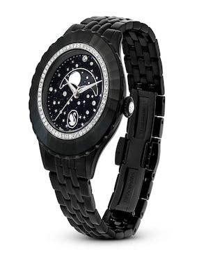 Reloj Swarovski Octea Moon unisex 5677497
