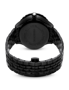Reloj Swarovski Octea Moon unisex 5677497