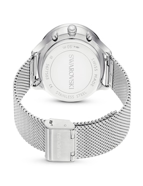 Reloj Swarovski Nova Chrono para mujer 5677503
