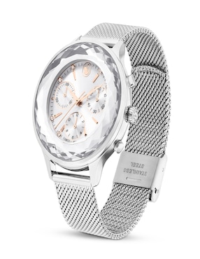 Reloj Swarovski Nova Chrono para mujer 5677503