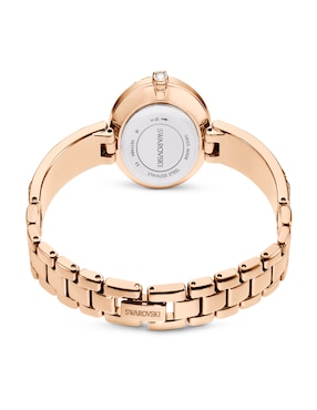 Reloj Swarovski Matrix Bangle para mujer 5677484