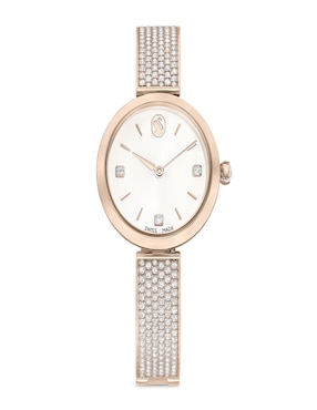 Reloj Swarovski Illumina para mujer 5671196