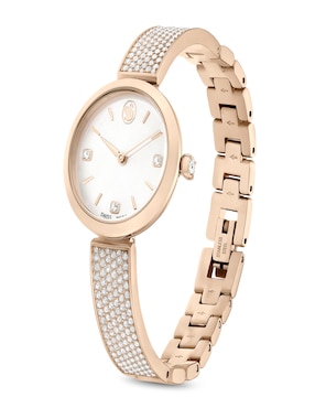 Reloj Swarovski Illumina para mujer 5671196