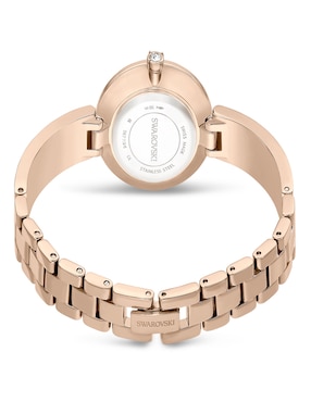 Reloj Swarovski Illumina para mujer 5671196