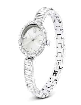 Reloj Swarovski Matrix Bangle para mujer 5677487