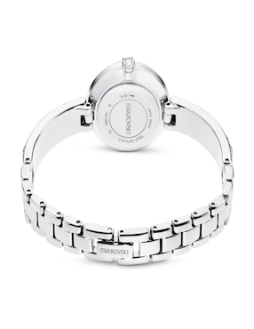 Reloj Swarovski Matrix Bangle para mujer 5677487