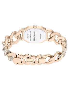 Reloj Swarovski Dextera Chain para mujer 5711710