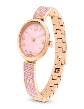 Reloj Swarovski Illumina para mujer 5678756