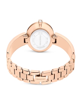 Reloj Swarovski Illumina para mujer 5678756