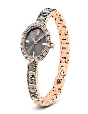 Reloj Swarovski Matrix Bangle para mujer 5679887