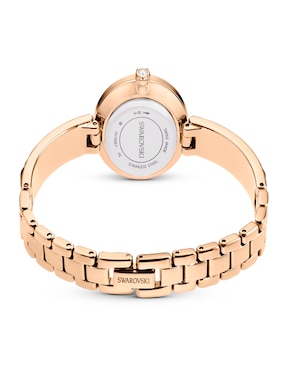 Reloj Swarovski Matrix Bangle para mujer 5679887