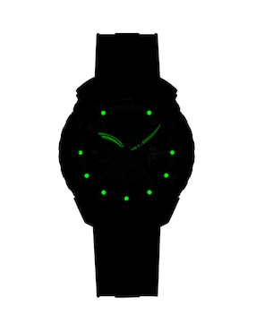 Reloj Bomberg Bolt-68 unisex BS45073.2