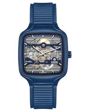 Reloj Rado True Square para hombre R27178205