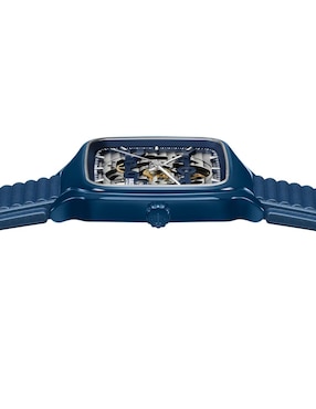 Reloj Rado True Square para hombre R27178205