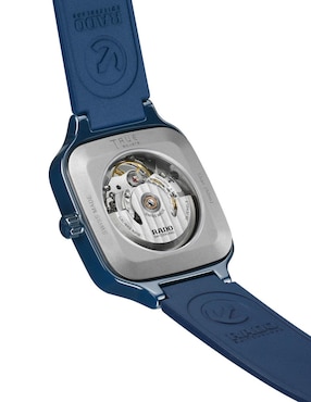 Reloj Rado True Square para hombre R27178205