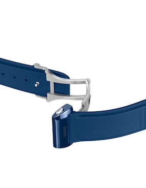 Reloj Rado True Square para hombre R27178205