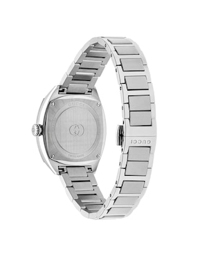 Reloj Gucci para mujer YA142510