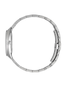Reloj Gucci para mujer YA142510
