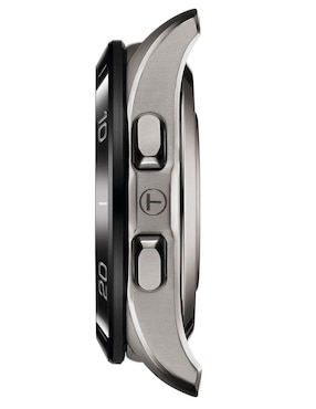 Reloj Tissot T-Touch Connect Sport para hombre T1534204705102