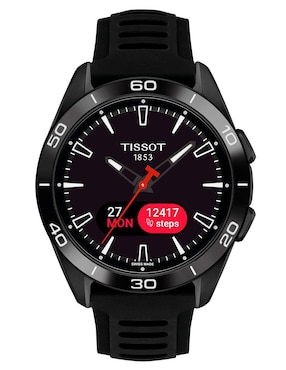 Reloj Tissot T-Touch Connect Sport para hombre T1534204705104