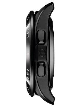 Reloj Tissot T-Touch Connect Sport para hombre T1534204705104