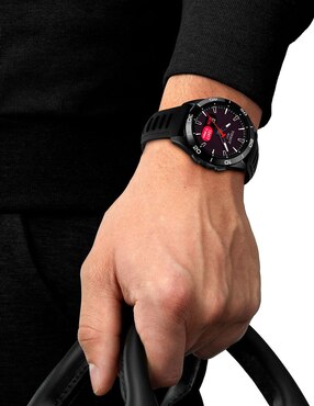 Reloj Tissot T-Touch Connect Sport para hombre T1534204705104