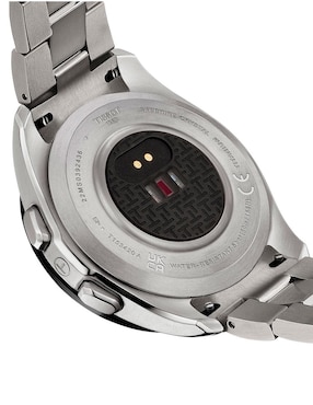 Reloj Tissot T-Touch Connect Sport para hombre T1534204405100