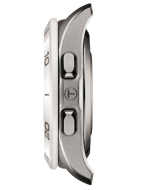Reloj Tissot T-Touch Connect Sport para mujer T1534204705103