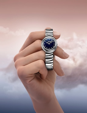 Reloj Mido Miss Cloud para mujer M0500091149100