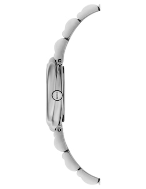 Reloj Mido Miss Cloud para mujer M0500091149100