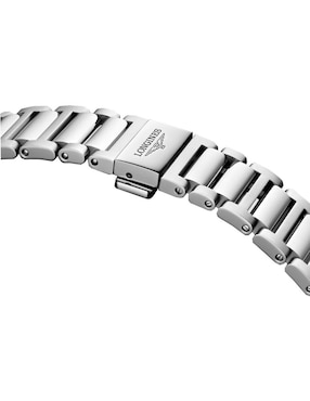 Reloj Longines Conquest para hombre L38354986