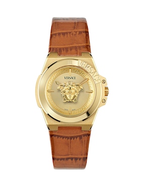 Reloj Versace Hera para mujer VE8D00224