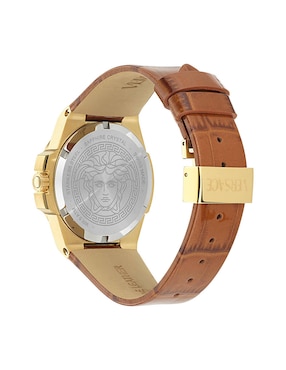 Reloj Versace Hera para mujer VE8D00224
