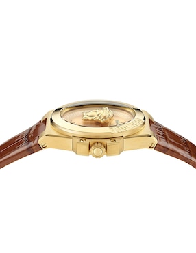 Reloj Versace Hera para mujer VE8D00224