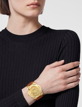 Reloj Versace Hera para mujer VE8D00224