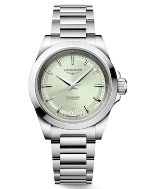 Reloj Longines Conquest para mujer L34304026