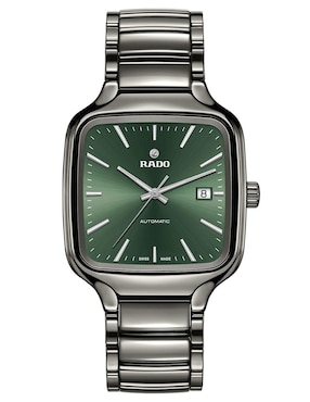 Reloj Rado True Square para unisex R27077312