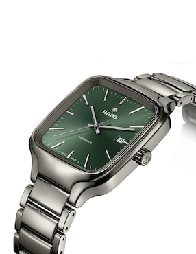 Reloj Rado True Square para unisex R27077312