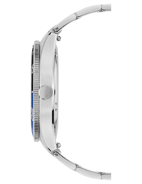 Reloj Mido Ocean Star unisex M0269071104100
