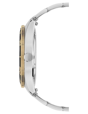 Reloj Mido Ocean Star unisex M0269072102100